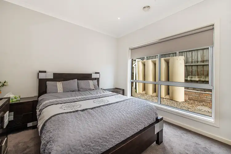 Fifth view of Homely unit listing, 29a Alma Road, Hampton Park VIC 3976