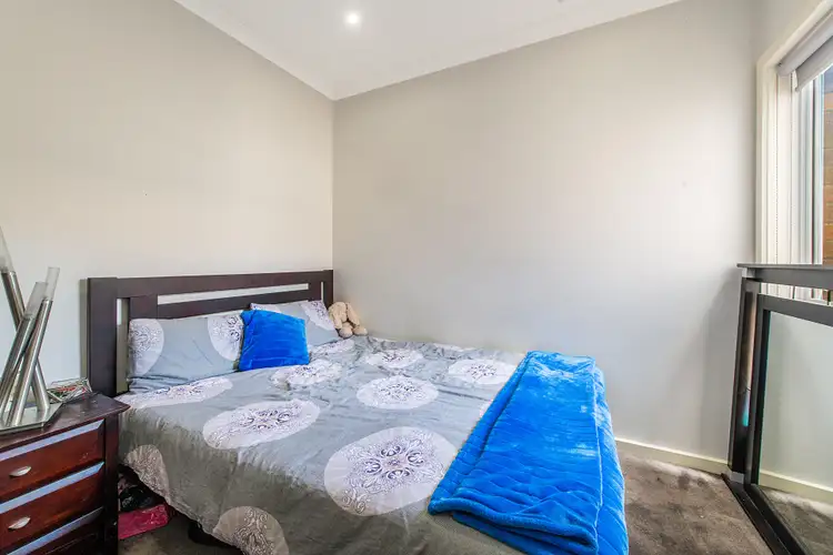 Sixth view of Homely unit listing, 29a Alma Road, Hampton Park VIC 3976
