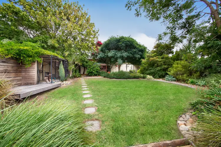 5 Kelsall Place, Barden Ridge NSW 2234