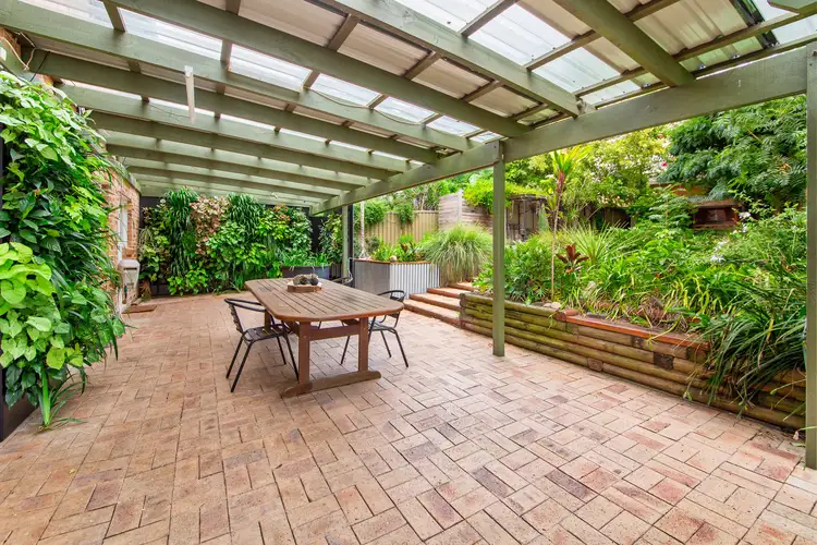 Fifth view of Homely house listing, 5 Kelsall Place, Barden Ridge NSW 2234