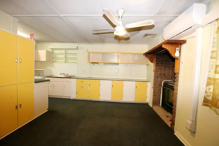 Third view of Homely house listing, 698 Kingston Road, Moorook SA 5332