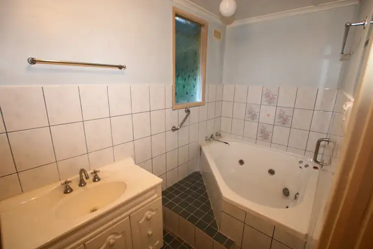 Fourth view of Homely house listing, 698 Kingston Road, Moorook SA 5332