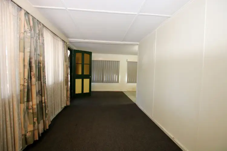 Fifth view of Homely house listing, 698 Kingston Road, Moorook SA 5332
