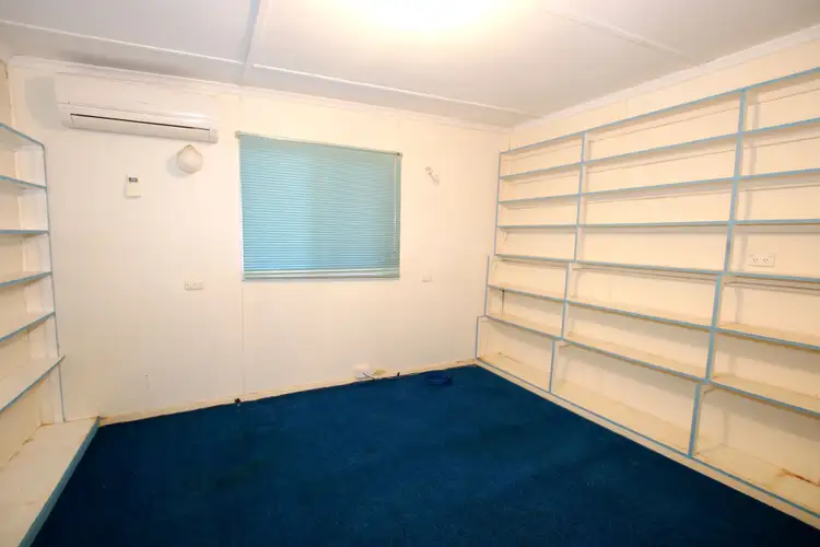 Sixth view of Homely house listing, 698 Kingston Road, Moorook SA 5332