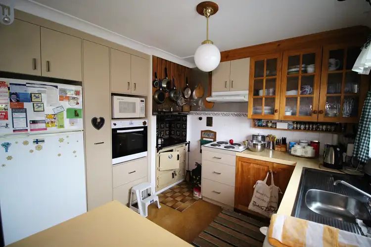 Fifth view of Homely house listing, 7 Lyne Street, Tumbarumba NSW 2653