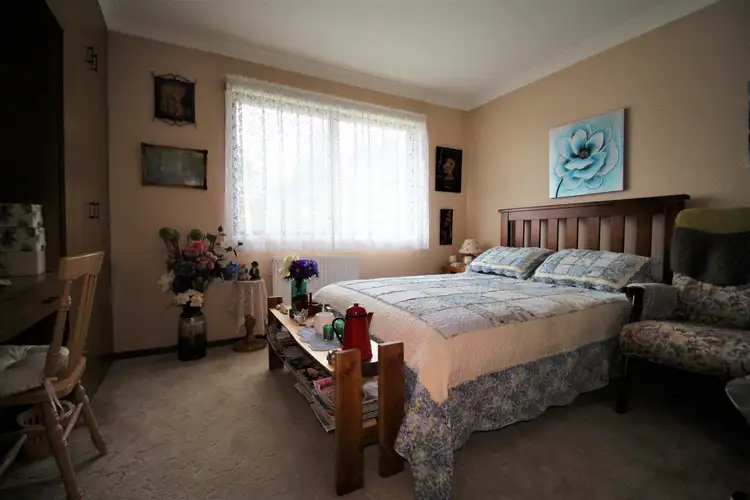 Sixth view of Homely house listing, 7 Lyne Street, Tumbarumba NSW 2653