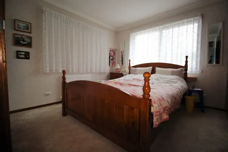 Seventh view of Homely house listing, 7 Lyne Street, Tumbarumba NSW 2653