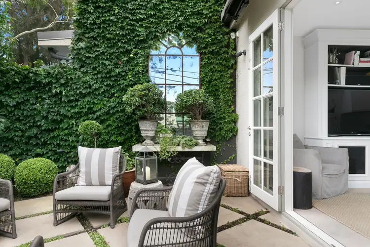 Main view of Homely house listing, 108 Great Buckingham Street, Redfern NSW 2016