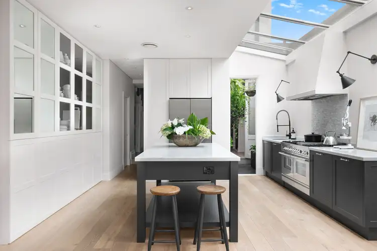 Third view of Homely house listing, 108 Great Buckingham Street, Redfern NSW 2016