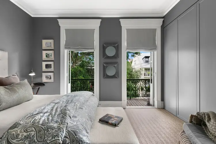 Sixth view of Homely house listing, 108 Great Buckingham Street, Redfern NSW 2016