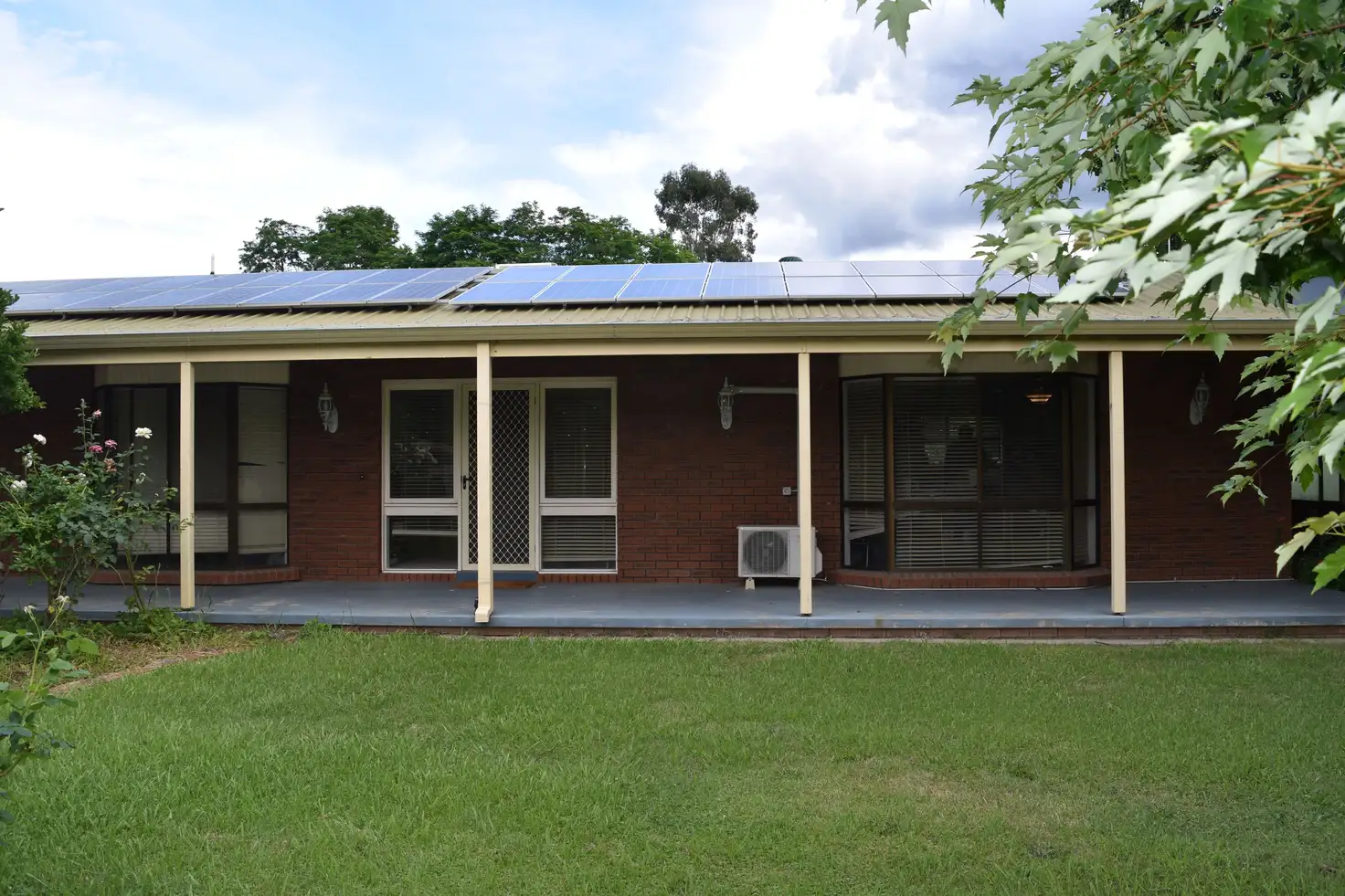 Main view of Homely house listing, 7 Anna Lane, Myrtleford VIC 3737