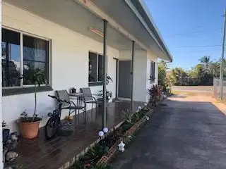 Second view of Homely house listing, 6 McCarthy Street, Hay Point QLD 4740