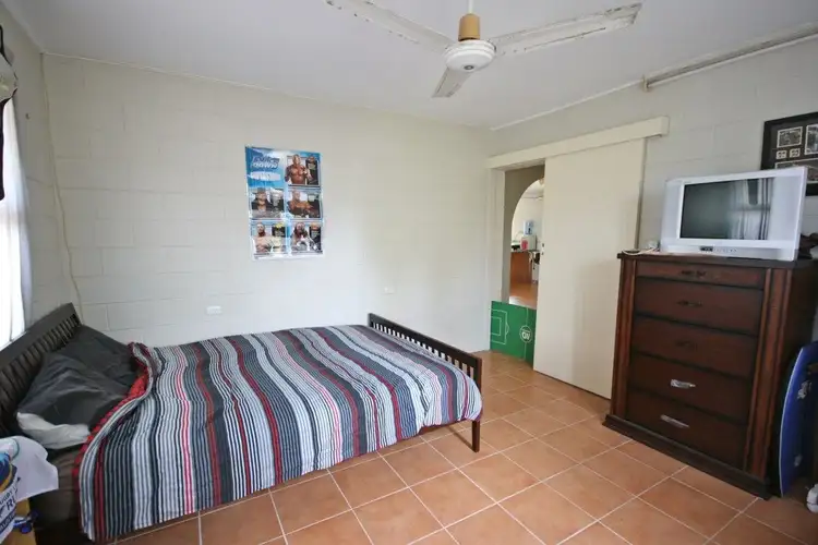 Sixth view of Homely house listing, 6 McCarthy Street, Hay Point QLD 4740