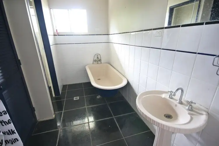 Seventh view of Homely house listing, 6 McCarthy Street, Hay Point QLD 4740