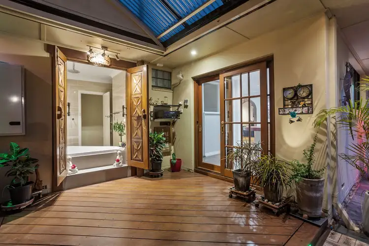27 Myrtle Avenue, Sorrento WA 6020