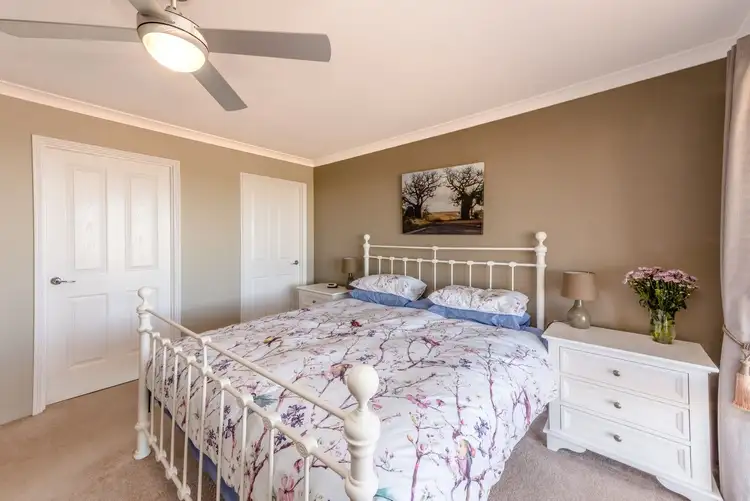 Fourth view of Homely house listing, 121 North Shore Drive, Dongara WA 6525