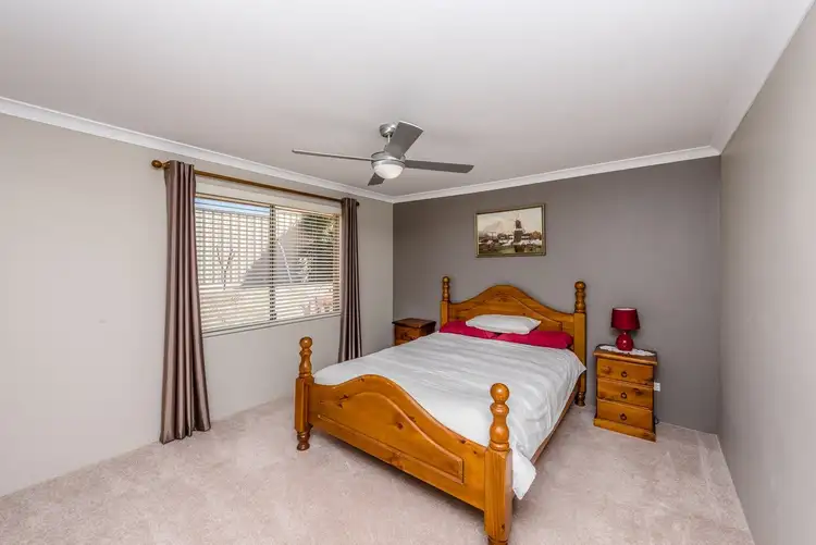 Seventh view of Homely house listing, 121 North Shore Drive, Dongara WA 6525