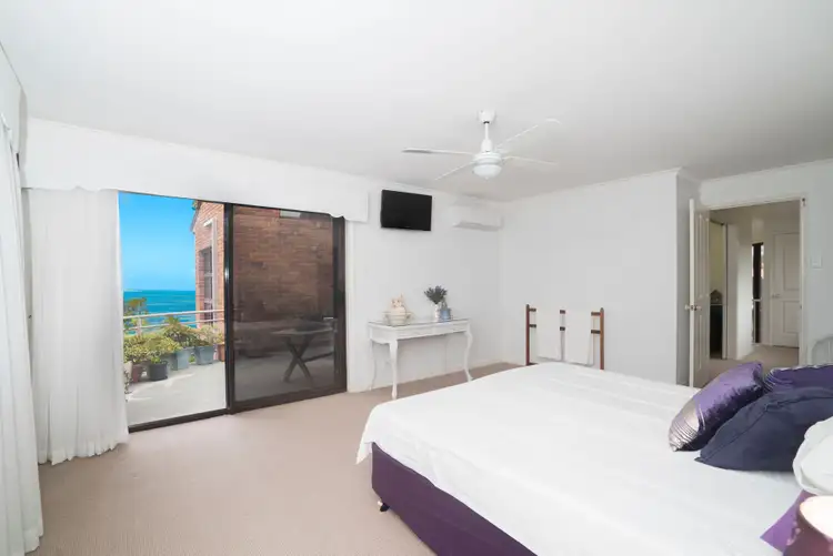 Seventh view of Homely house listing, 26 Howard Court, Sandstone Point QLD 4511