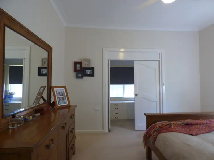 Seventh view of Homely house listing, 9 Johnson Street, Forbes NSW 2871