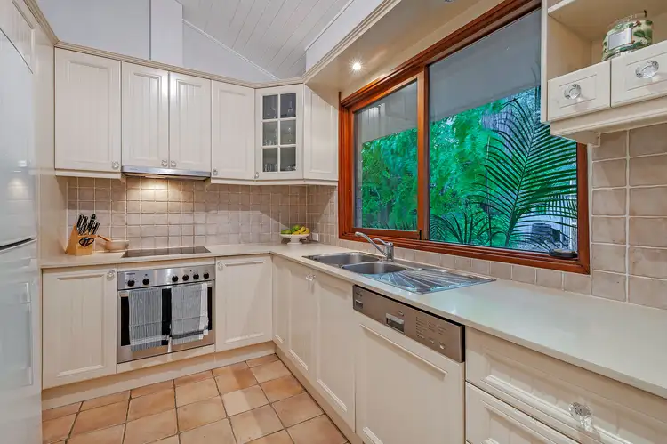 Fourth view of Homely house listing, 7 Nanette Place, Castle Hill NSW 2154