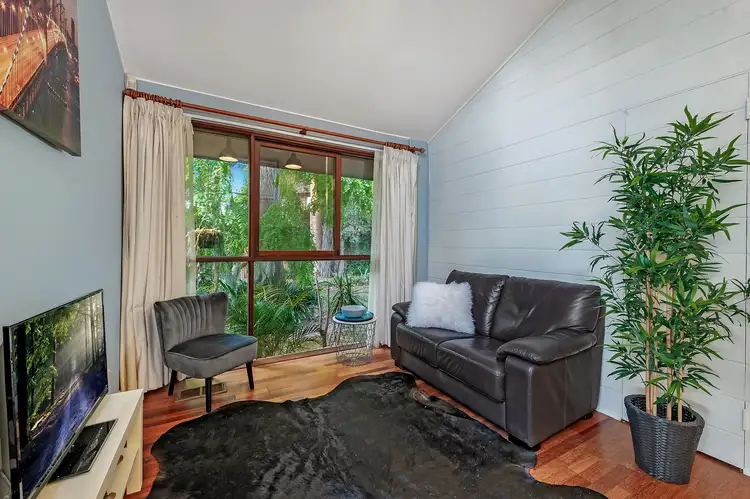 Fifth view of Homely house listing, 7 Nanette Place, Castle Hill NSW 2154