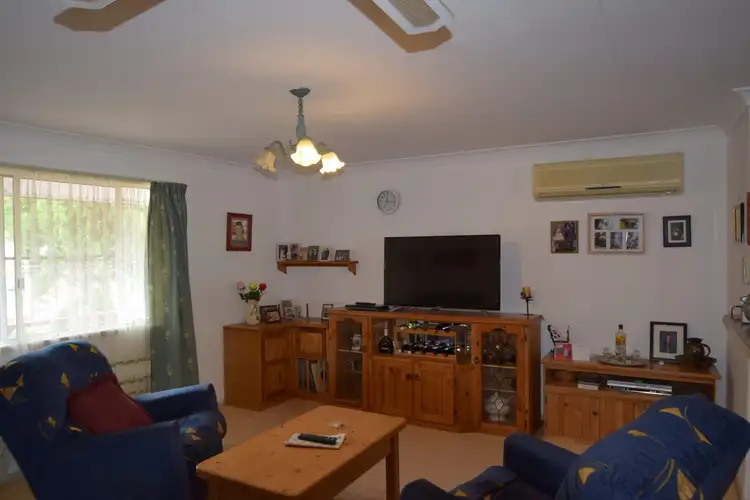 Third view of Homely rural property listing, 22 Mack Street, Esk QLD 4312