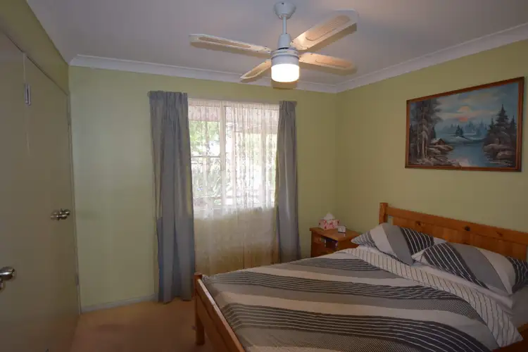 Fourth view of Homely rural property listing, 22 Mack Street, Esk QLD 4312