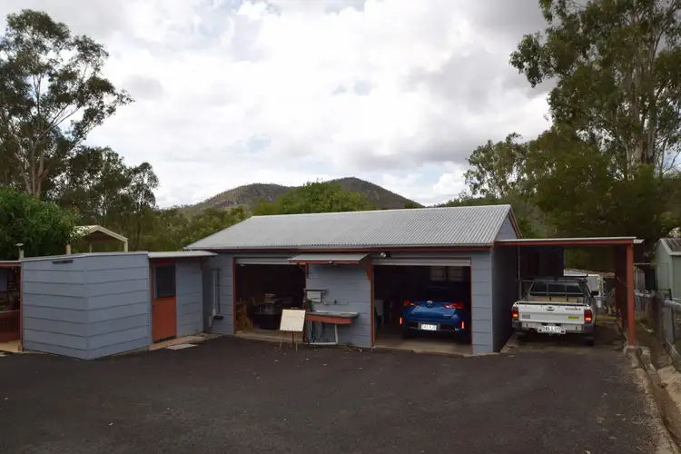 Fifth view of Homely rural property listing, 22 Mack Street, Esk QLD 4312