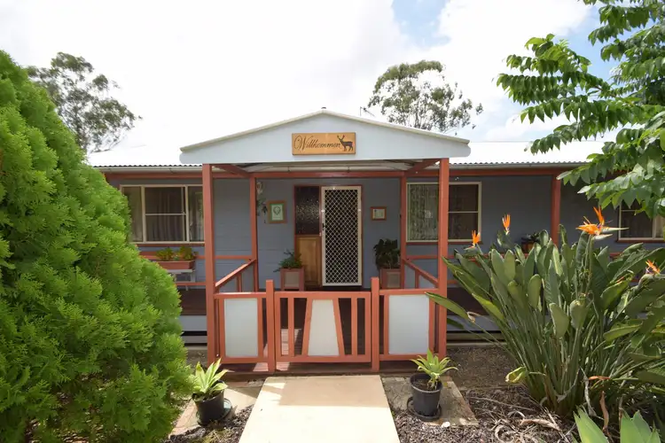 Sixth view of Homely rural property listing, 22 Mack Street, Esk QLD 4312