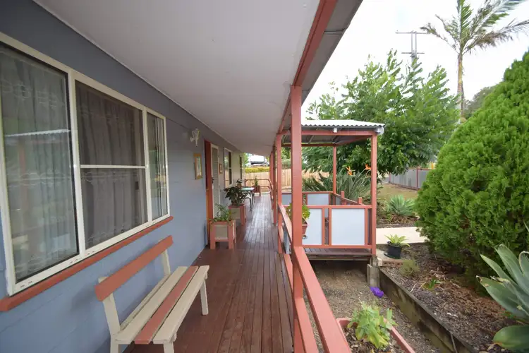 Seventh view of Homely rural property listing, 22 Mack Street, Esk QLD 4312