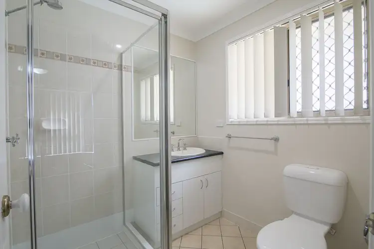 Sixth view of Homely house listing, 57 Lloyd Bird Crescent, Springfield Lakes QLD 4300