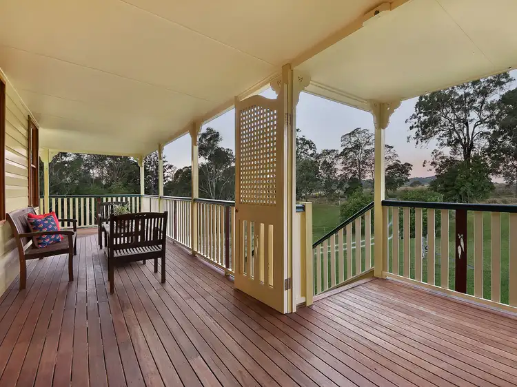 Fifth view of Homely house listing, Address available on request