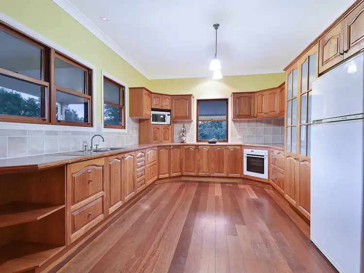 Seventh view of Homely house listing, Address available on request
