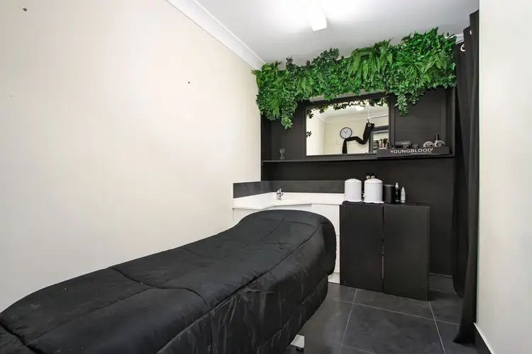 Fourth view of Homely house listing, 30 - 32 Darling Street, Tamworth NSW 2340