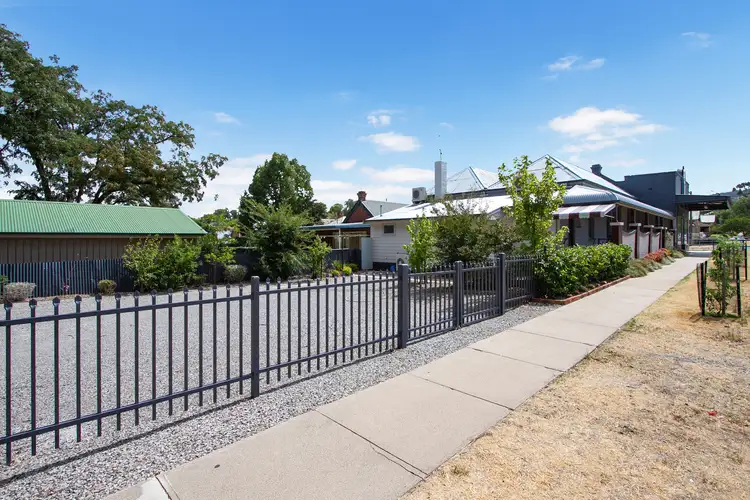Fifth view of Homely house listing, 30 - 32 Darling Street, Tamworth NSW 2340