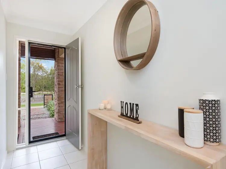 Third view of Homely house listing, 273 University Way, Sippy Downs QLD 4556