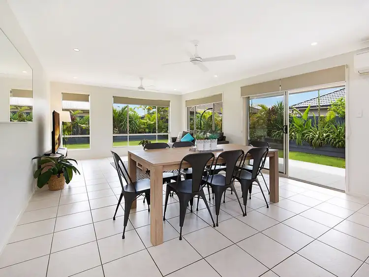 Fourth view of Homely house listing, 273 University Way, Sippy Downs QLD 4556