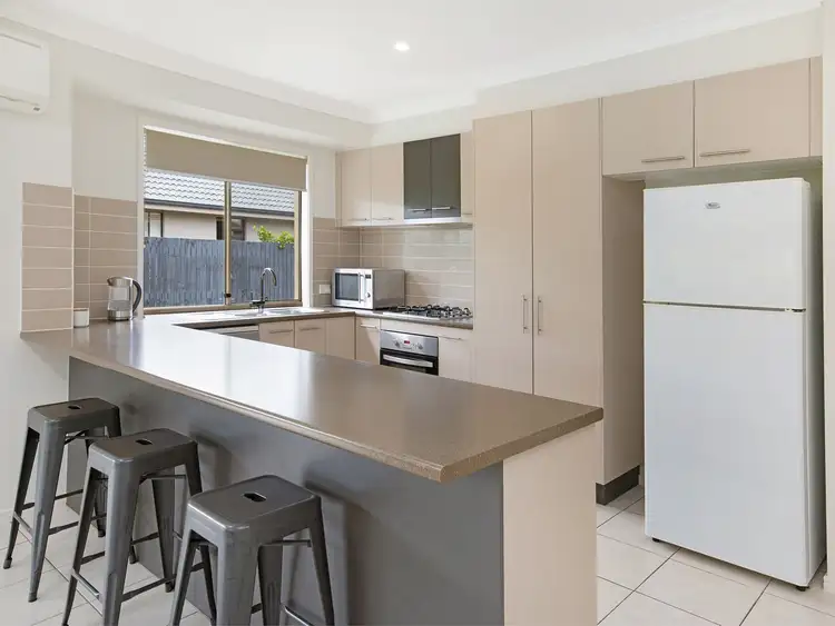 Fifth view of Homely house listing, 273 University Way, Sippy Downs QLD 4556