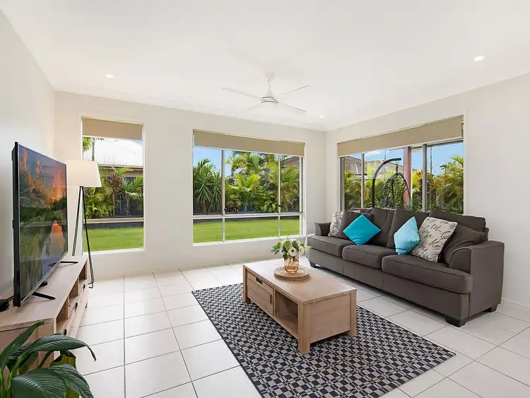 Sixth view of Homely house listing, 273 University Way, Sippy Downs QLD 4556