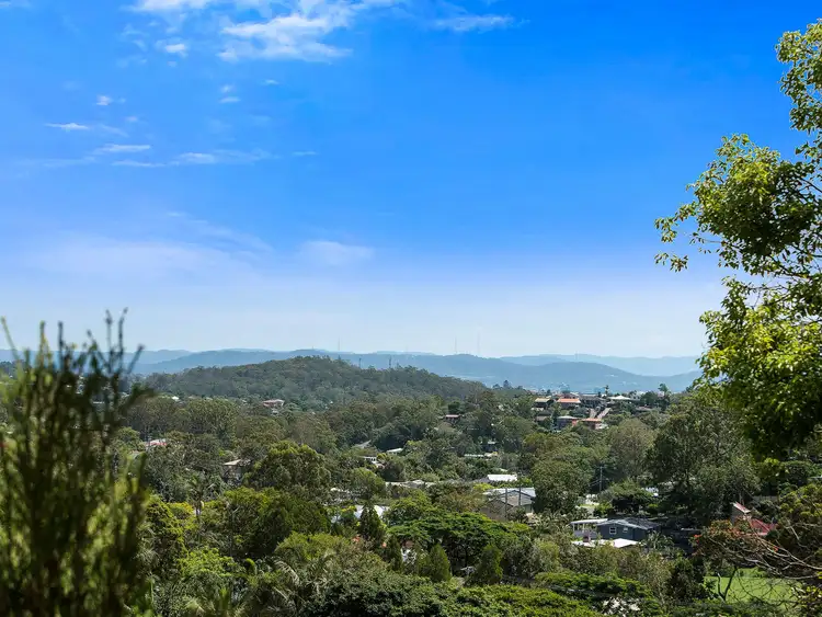 Third view of Homely house listing, 107 Mountain Street, Mount Gravatt QLD 4122
