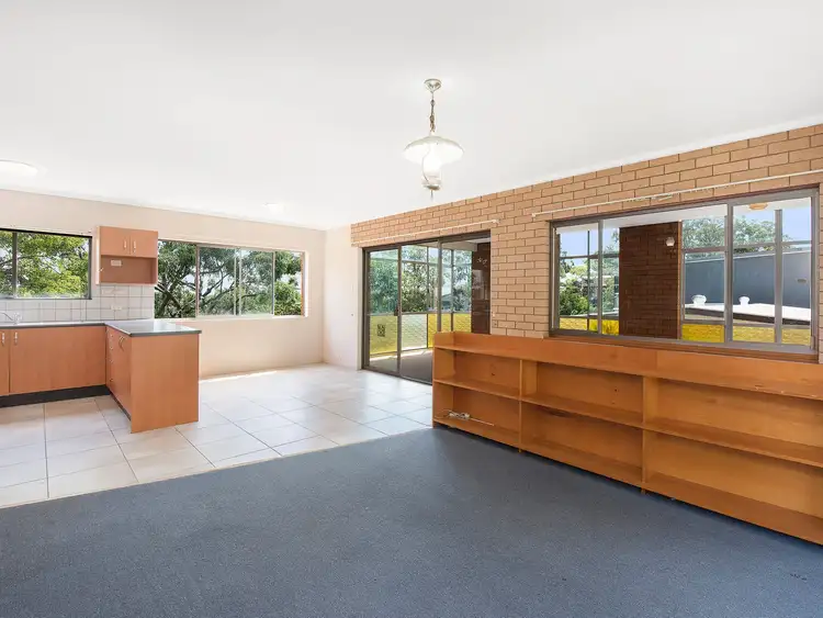 Sixth view of Homely house listing, 107 Mountain Street, Mount Gravatt QLD 4122