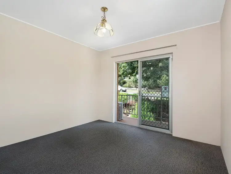 Seventh view of Homely house listing, 107 Mountain Street, Mount Gravatt QLD 4122
