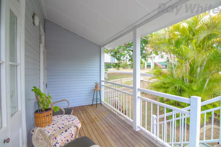 Second view of Homely house listing, 12 Cramb Street, Eastern Heights QLD 4305