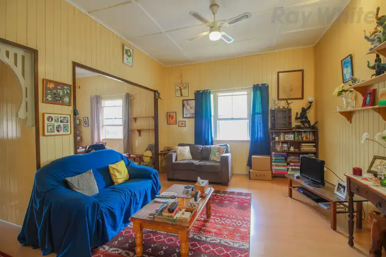 Fourth view of Homely house listing, 12 Cramb Street, Eastern Heights QLD 4305