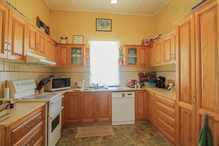 Fifth view of Homely house listing, 12 Cramb Street, Eastern Heights QLD 4305