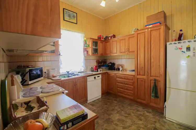 Sixth view of Homely house listing, 12 Cramb Street, Eastern Heights QLD 4305