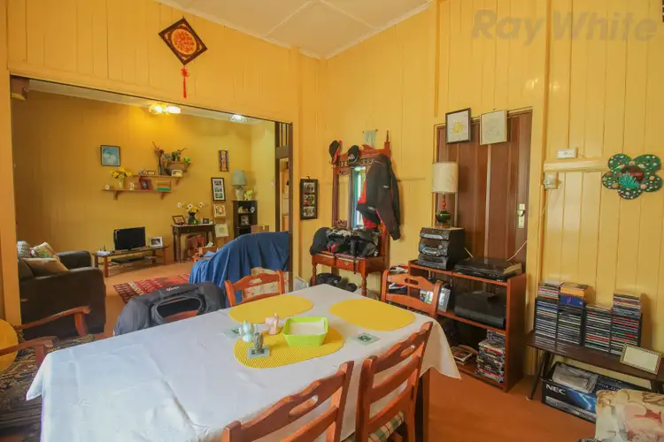 Seventh view of Homely house listing, 12 Cramb Street, Eastern Heights QLD 4305