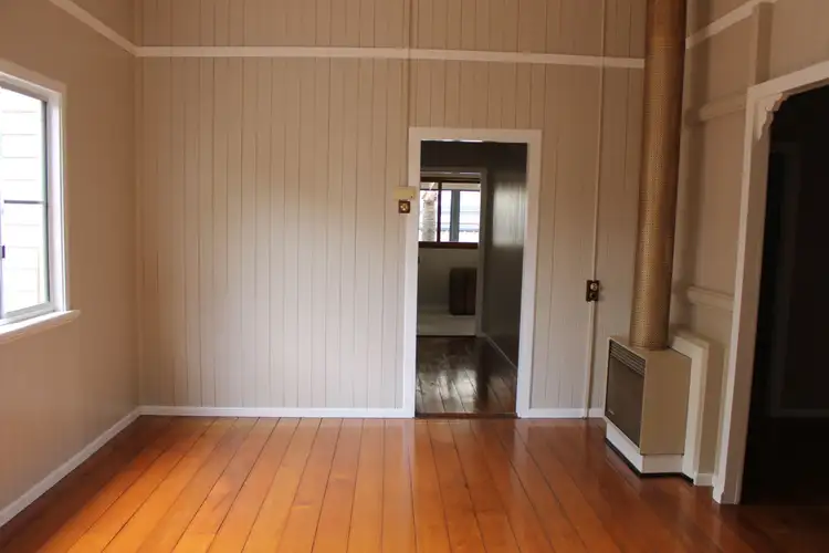 Sixth view of Homely house listing, 91 Patrick Street, Dalby QLD 4405