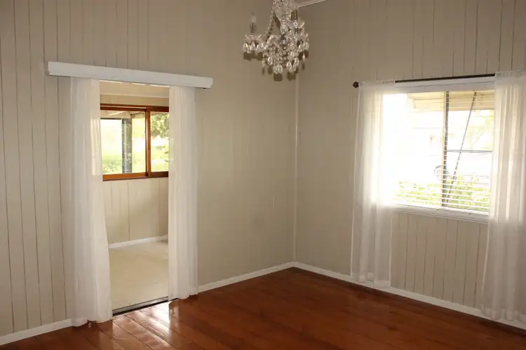 Seventh view of Homely house listing, 91 Patrick Street, Dalby QLD 4405