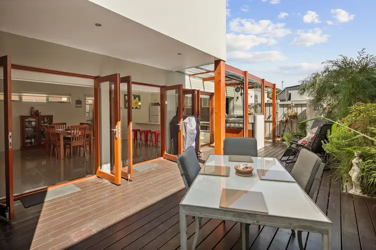 Third view of Homely townhouse listing, 4 Lobelia Lane, Cowes VIC 3922